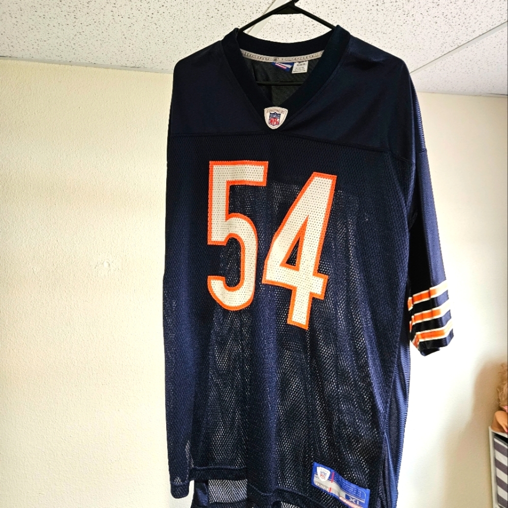 Bears jersey